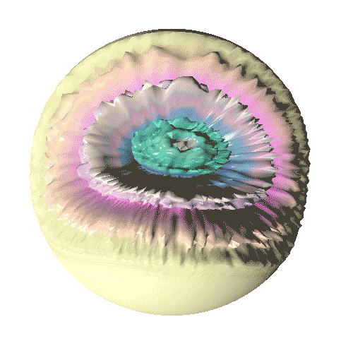 giphy3.gif