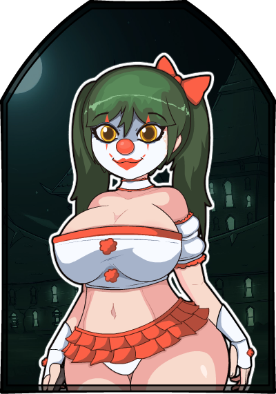 Cookie_BeautyPortrait