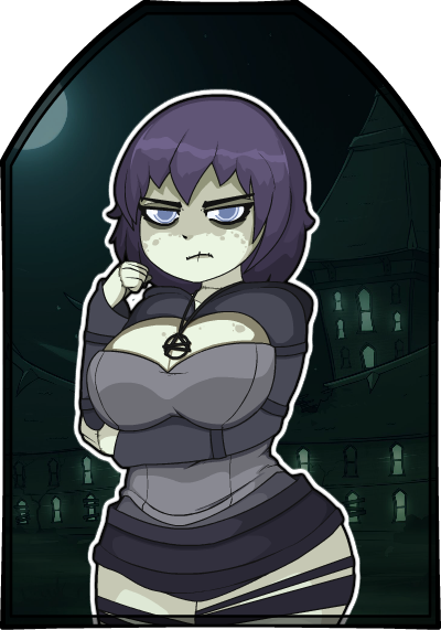 Mimi_BeautyPortrait