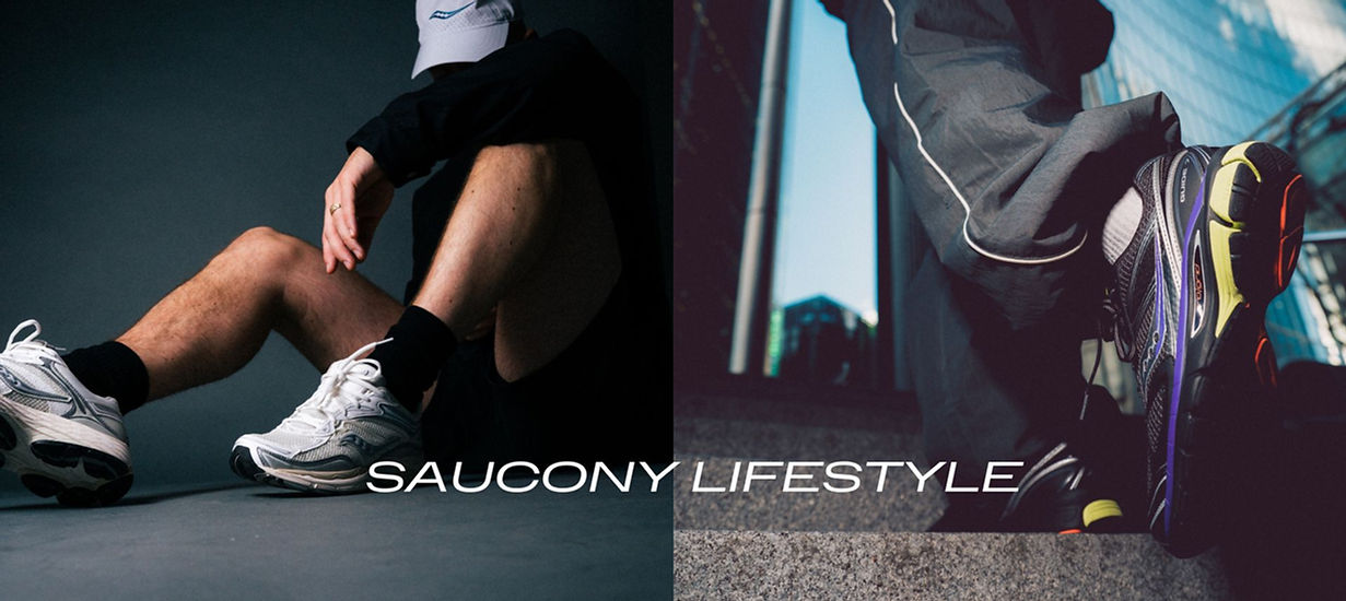 Lifestyle hERO wEBSITE.jpg