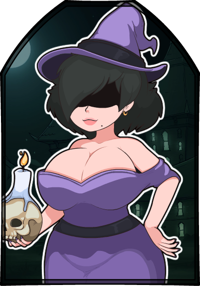 Sandra_BeautyPortrait