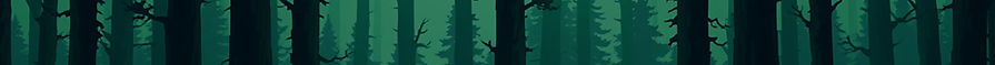 Pixelated Background design green dark ghostly _edited_edited_edited_edited_edited_edited_