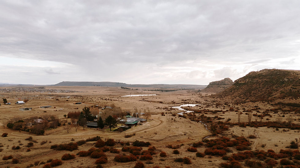 Rosendal Winter_Daniel-66.jpg