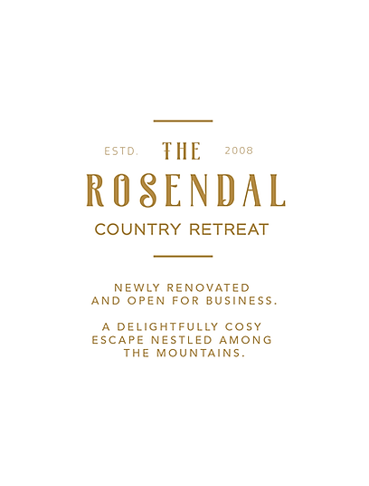 Rosendal Logo Website-01.png