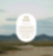 Rosendal Home Page.jpg