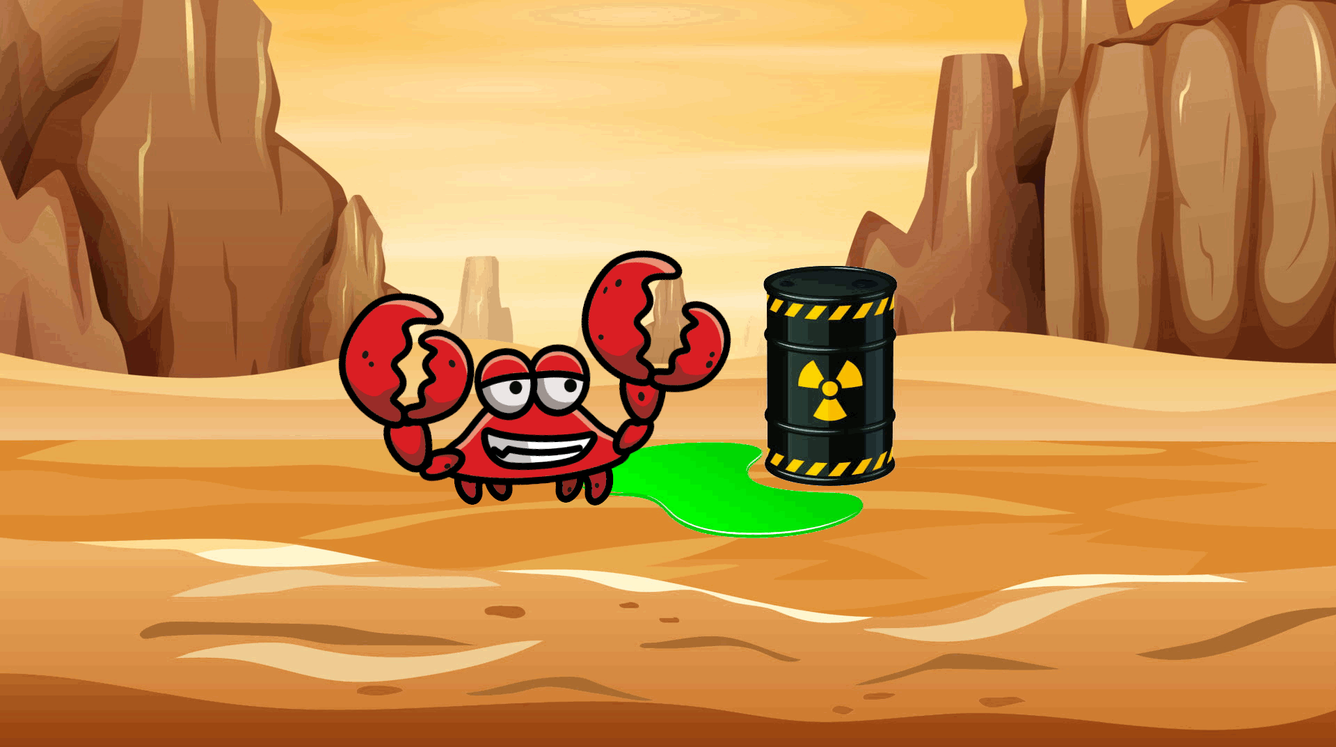 Haberman-crabby (1).gif