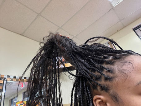 Self-care is the BEST care