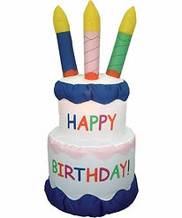bday cake 7ftt.jpeg
