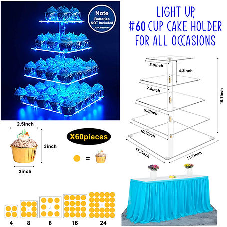 LIGHT UP CUP CAKE HOLDER.jpg