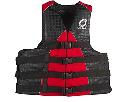 3-4 xxxxl life vest.jpg