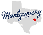 CRE Roofing & Restoration of Montgomery