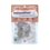 Thumbnail: ImmunoBites 50g - Clear Dog Treats