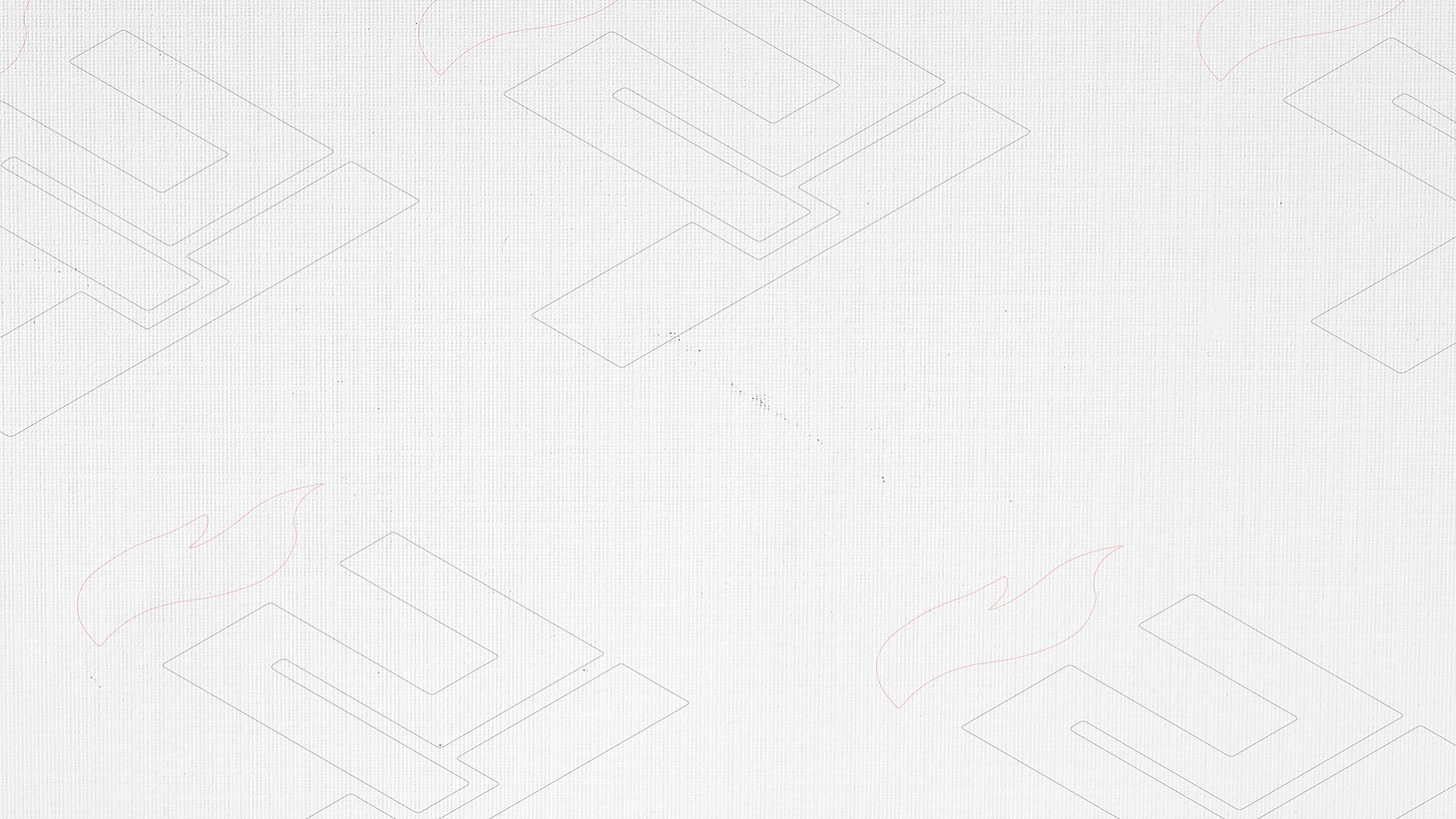 BackgroundArtboard 1_4x.png