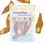 Thumbnail: Clear Dog Treats of The Months