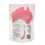 Thumbnail: VitaBone 50g - Clear Dog Treats