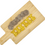 Thumbnail: DigestiDuo 50g - Clear Dog Treats