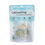 Thumbnail: CalciumDog 50g - Clear Dog Treats