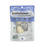 Thumbnail: SootheSpleen 50g - Clear Dog Treats