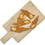 Thumbnail: ProteinPlus 50g - Clear Dog Treats