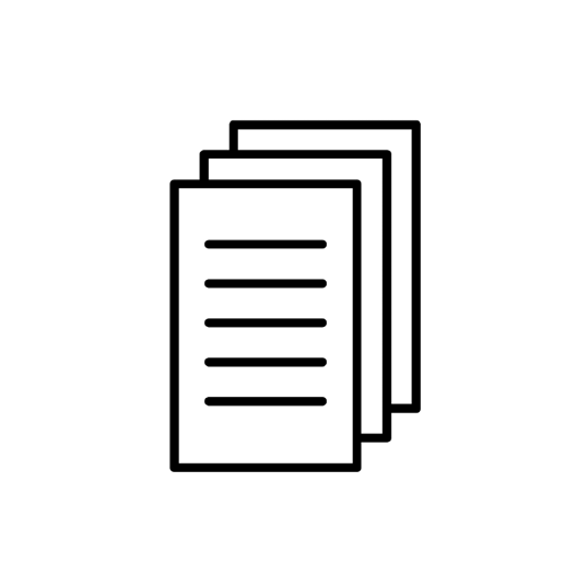 Download de pdf Algemene voorwaarden van Tiebie Financiële praktijk