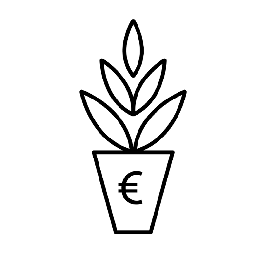Download de pdf Vermogen van Tiebie Financiële praktijk