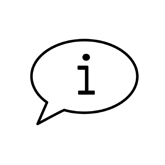 Download de pdf advieswijzer van Tiebie Financiële praktijk