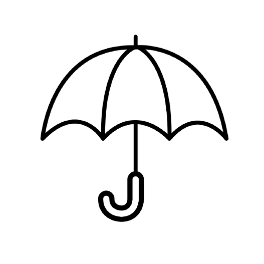 Download de pdf Risico verzekeringen van Tiebie Financiële praktijk