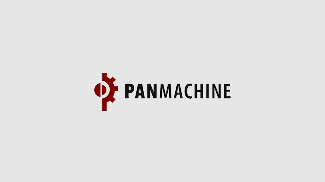 kaoming-e-portal-panmachine