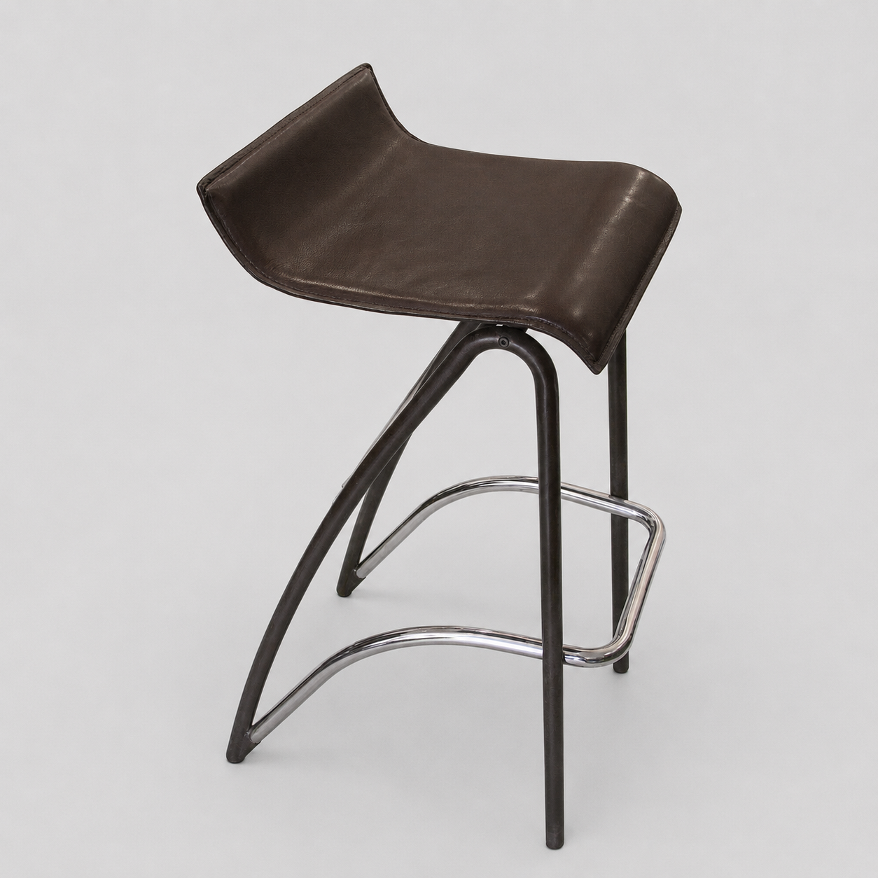 Stool Vianca