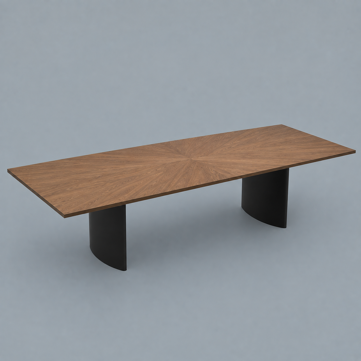 Mesa de Comedor Paralell