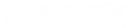 WILLTEX LOGO-01.png