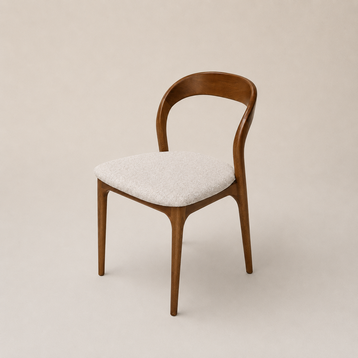 Silla Aluna