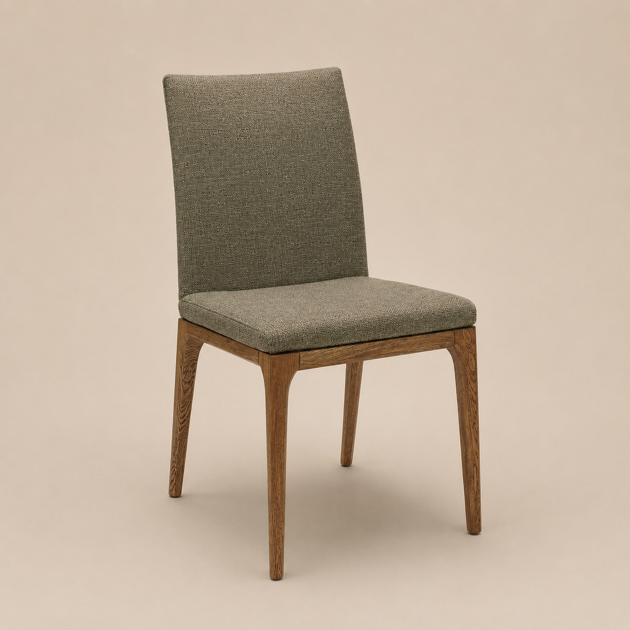 Silla Britania
