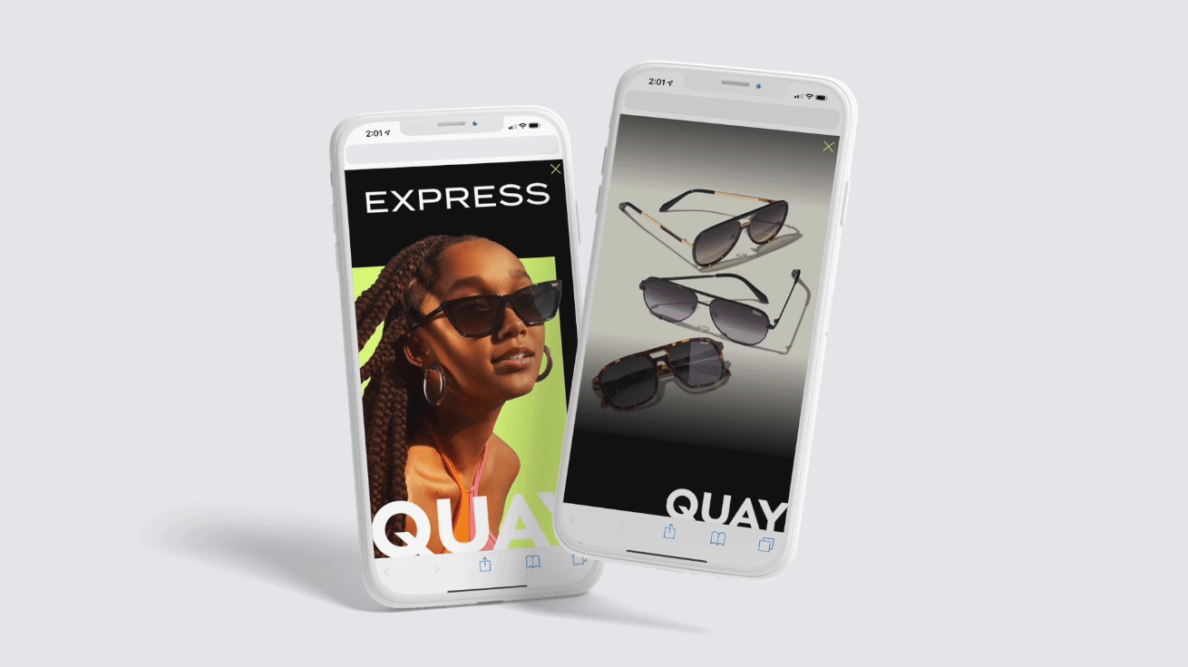 Quay_3.gif