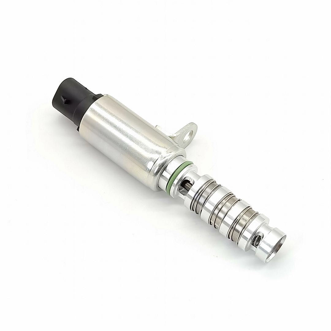 Variable Valve Timing Solenoid (VVT - Intake side) suitable for Hyundai / Kia