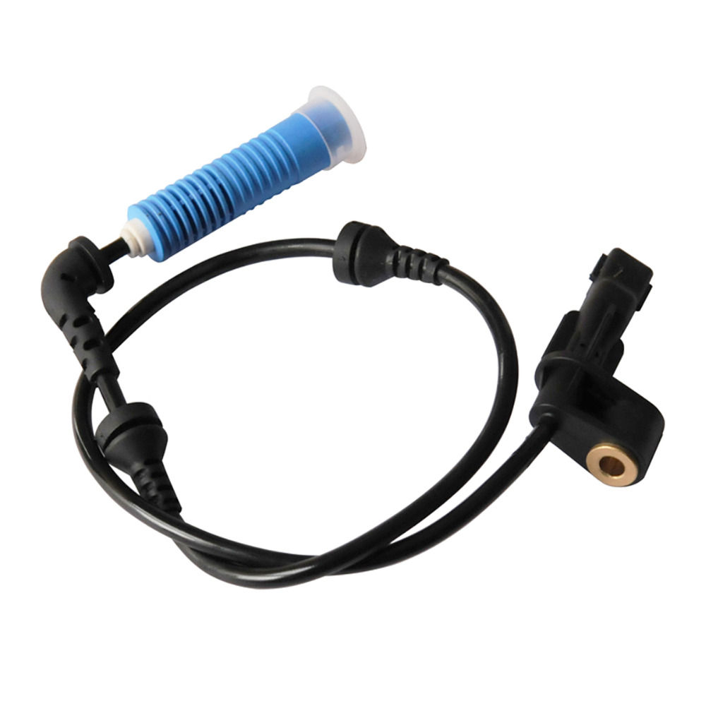 ABS Sensor (front left) suitable for BMW