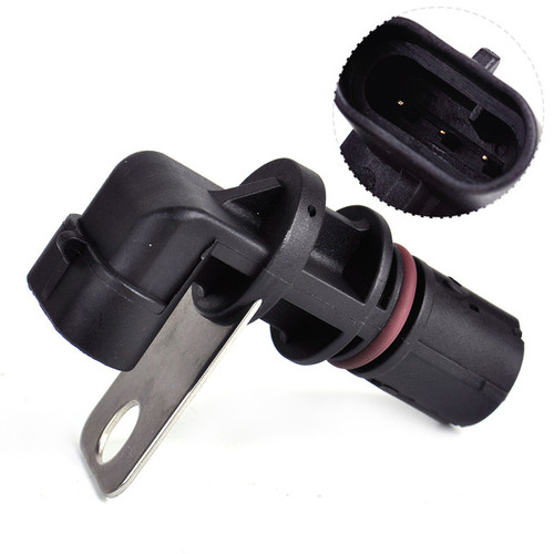 Crankshaft Position Sensor (V8 24x reluctor wheel) suitable for Holden