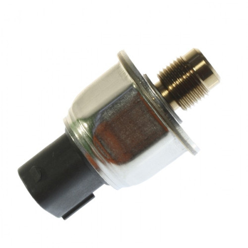 Brake Cylinder Pressure Switch/Sensor for Volkswagen (VW) / Audi / Seat / Skoda SensorPro