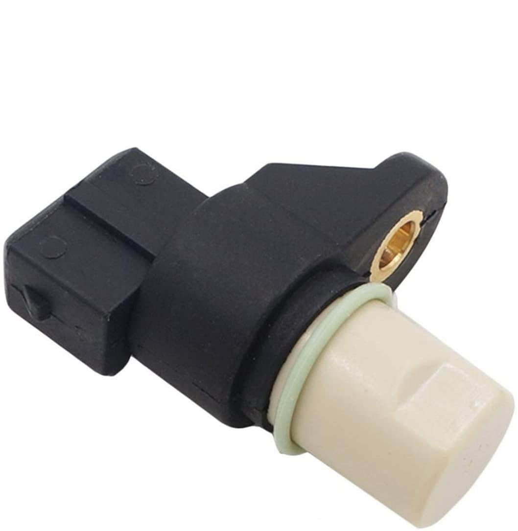 Crankshaft Position Sensor suitable for Hyundai / Kia