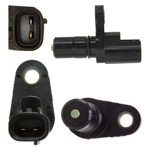 Speed / Transmission Revolution Sensor suitable for Toyota | SensorPro