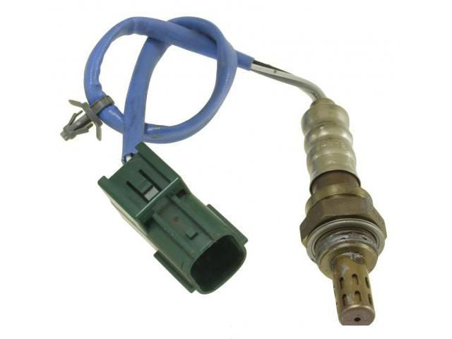 St180 Denso O2 Sensor O2 SENSORS | SensorPro 2/8