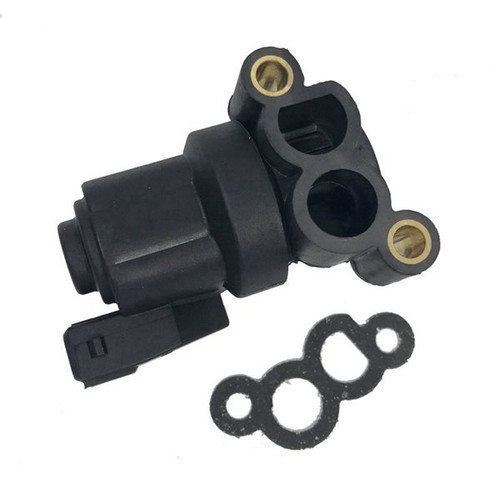Hyundai / Kia Idle Air Control Valve (IAC) SensorPro