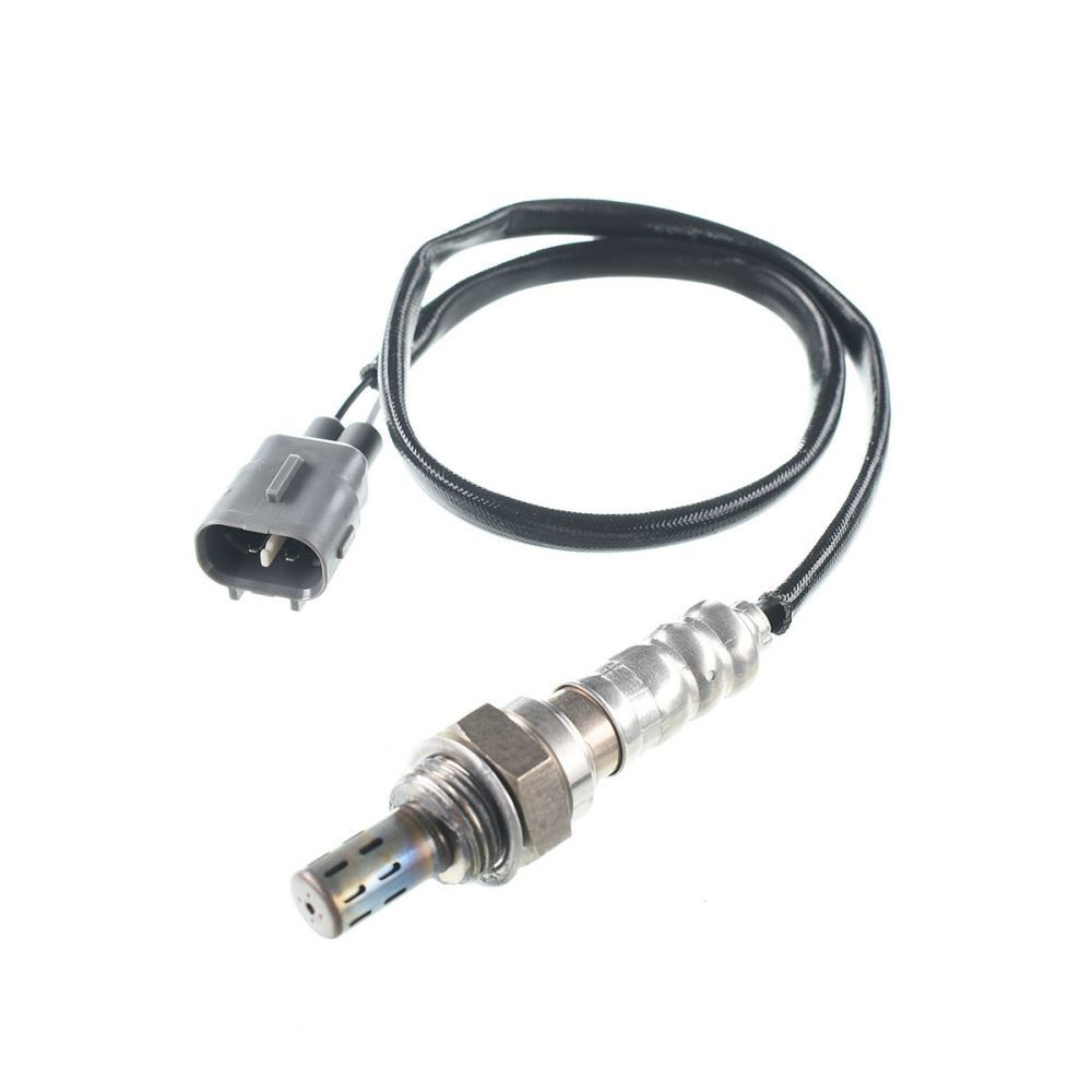 Oxygen Sensor (O2) suitable for Toyota