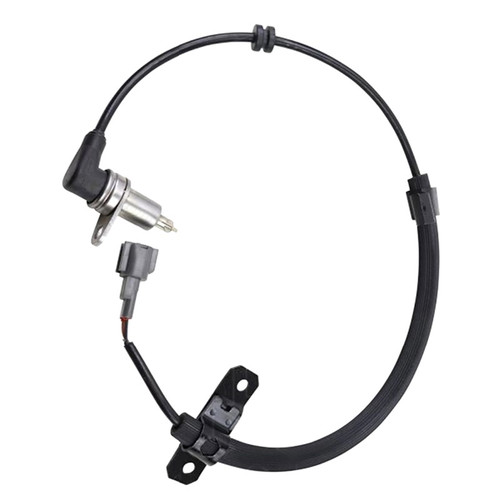 ABS Sensor (front right) suitable for Nissan Pathfinder / Terrano