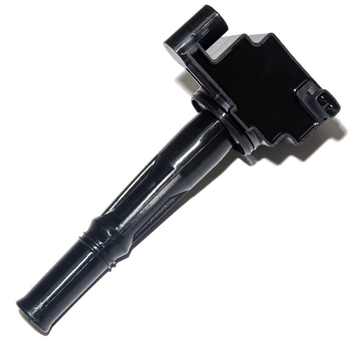 Ignition Coil suitable for Toyota