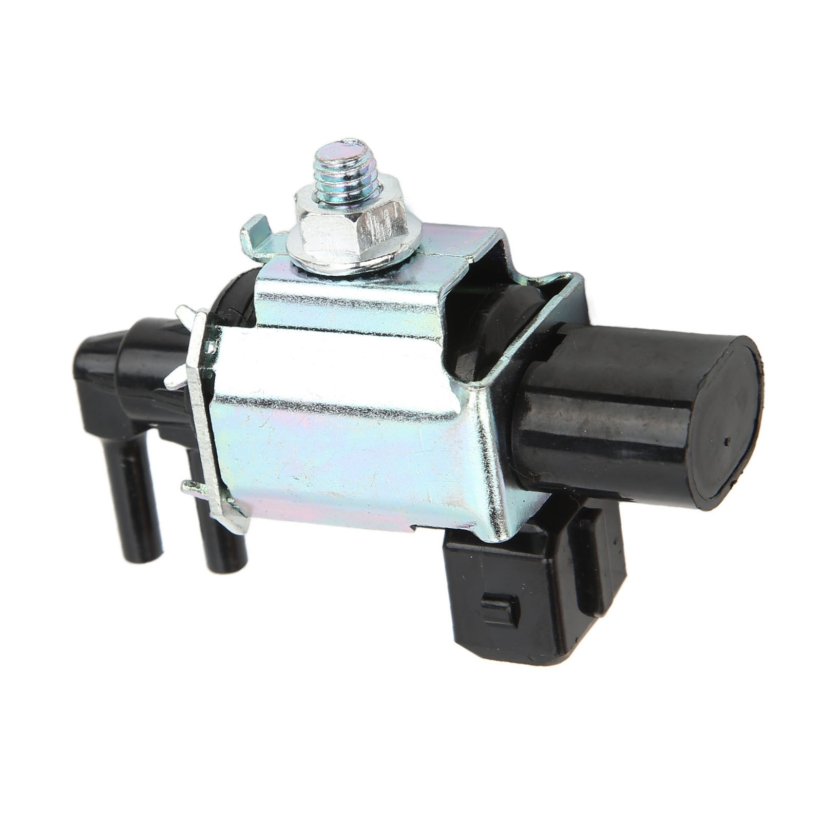 Intake Runner Control Solenoid Valve suitable for Mitsubishi