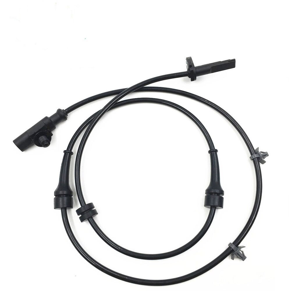 ABS Sensor (front left or right) suitable for Nissan