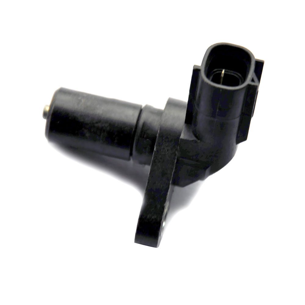 Transmission Speed Sensor suitable for Toyota / Lexus