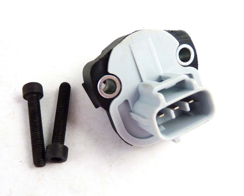 Throttle Position Sensor (TPS) suitable for Jeep / Dodge