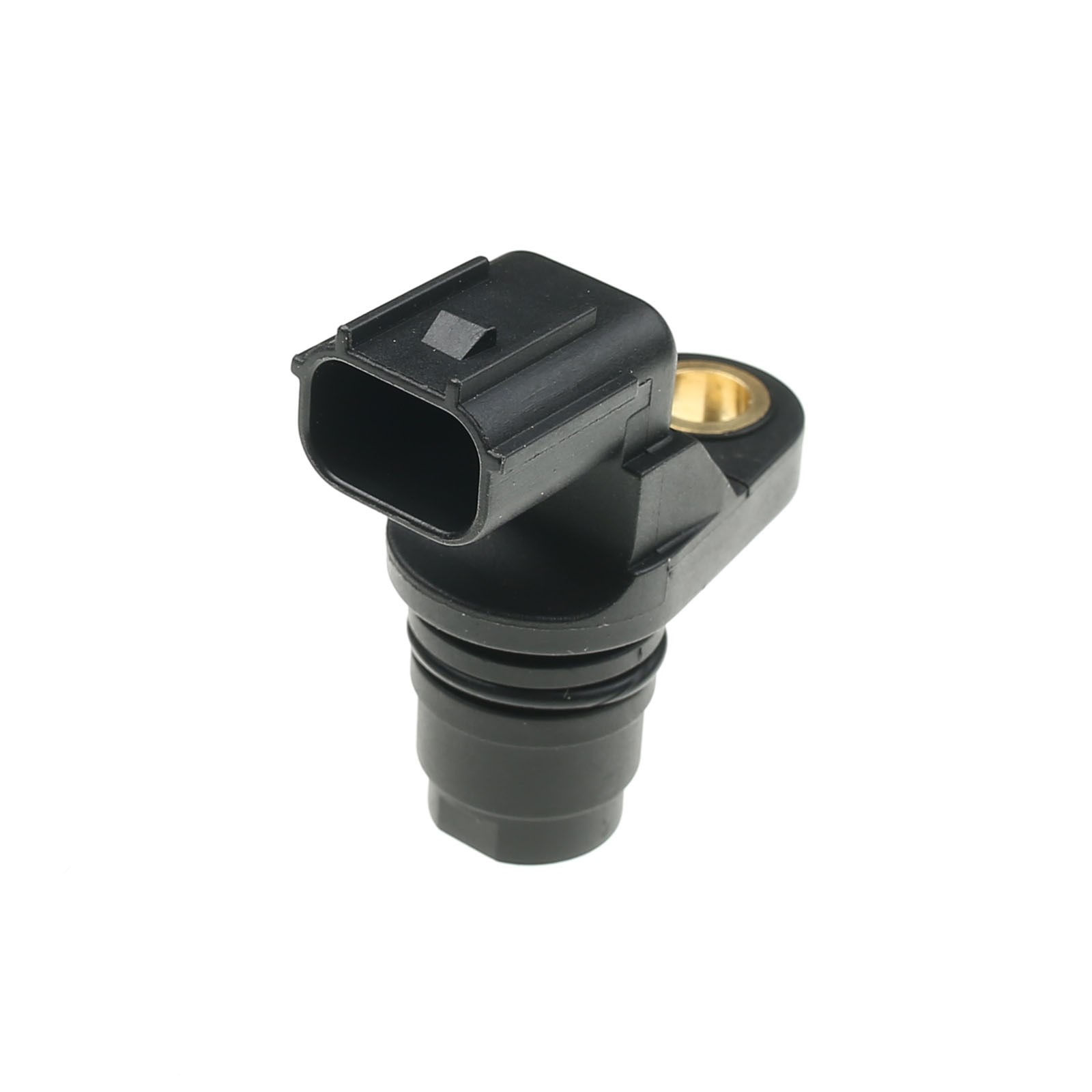 Camshaft Position Sensor suitable for Honda Accord / CR-V